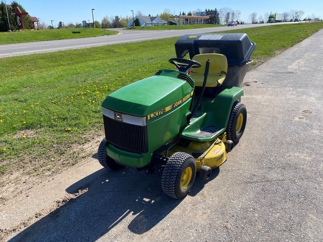 美品　YAMANE 686YR Lot 1926 w36 美品 YAMANE 686YR Lot 1926 w36