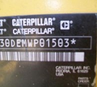 2007 Caterpillar 330DL Thumbnail 5