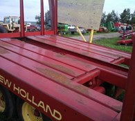 1979 New Holland 1033 Thumbnail 7