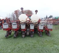 1995 Case IH 950 Thumbnail 3