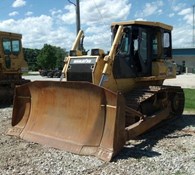 2007 Komatsu D65EX-15E0 Thumbnail 1