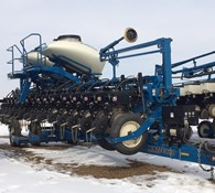 2011 Kinze 3660ASD Thumbnail 5