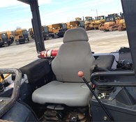 2008 John Deere 850J LGP Thumbnail 19