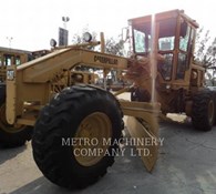 1993 Caterpillar 140G Thumbnail 1