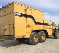 1992 Caterpillar D300D Thumbnail 4