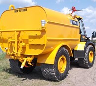 2006 JCB 714 Thumbnail 6