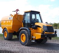 2006 JCB 714 Thumbnail 7