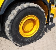 2006 JCB 714 Thumbnail 11