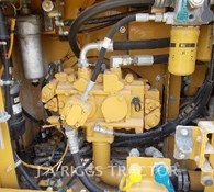 2012 Caterpillar 316E 10TC Thumbnail 13