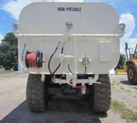 2010 Terex TA300 Thumbnail 4