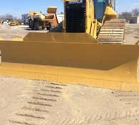 2009 Caterpillar D6N LGP Thumbnail 7