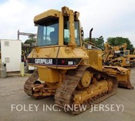 2005 Caterpillar D5N XL Thumbnail 6