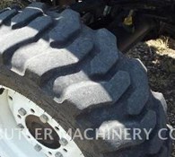 2008 Ford New Holland T2220 Thumbnail 17