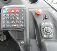 2014 Bell B30E Thumbnail 9