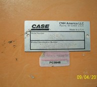 2011 Case 1650L Thumbnail 7