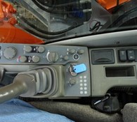 2012 Hitachi ZX250 LC-5 Thumbnail 28