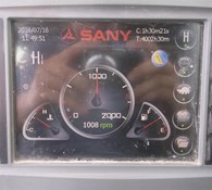 2015 Sany SY335C Thumbnail 19