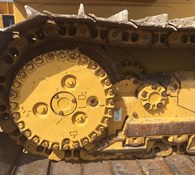 2012 Caterpillar D6K LGP Thumbnail 8