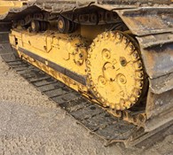 2012 Caterpillar D6K LGP Thumbnail 8