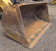 2007 Caterpillar 930G Thumbnail 7