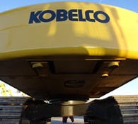 2011 Kobelco SK350 LC-8 ACERA Thumbnail 5