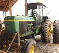 John Deere 4430 Thumbnail 1