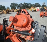 2011 Ditch Witch H853 Thumbnail 8