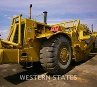 1993 Caterpillar 627E Thumbnail 6