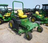 2012 John Deere 997 Thumbnail 2