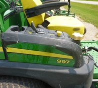 2012 John Deere 997 Thumbnail 6