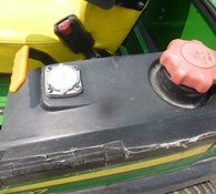 2012 John Deere 997 Thumbnail 11