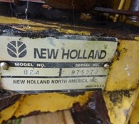 New Holland 900 Thumbnail 9