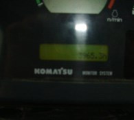 2007 Komatsu D65WX-15E0 Thumbnail 21