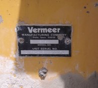 Vermeer 605L Thumbnail 6