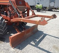2001 Ditch Witch H830 Thumbnail 5