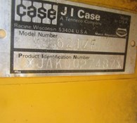 1992 Case 621 Thumbnail 13
