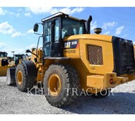 2014 Caterpillar 924K Thumbnail 3