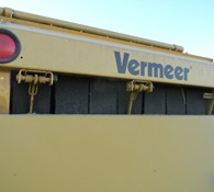 2013 Vermeer 605SM Thumbnail 9