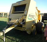 2013 Vermeer 605SM CSS Thumbnail 1