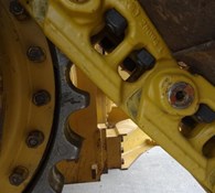 2012 Caterpillar D6N LGP Thumbnail 26