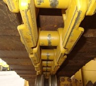 2012 Caterpillar D6N LGP Thumbnail 27