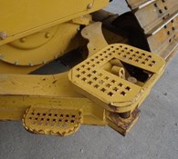 2012 Caterpillar D6N LGP Thumbnail 30