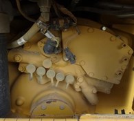 2012 Caterpillar D6N LGP Thumbnail 31