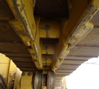 2012 Caterpillar D6N LGP Thumbnail 35