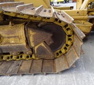 2012 Caterpillar D6N LGP Thumbnail 36