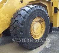 2014 Caterpillar 988K Thumbnail 5