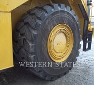 2014 Caterpillar 988K Thumbnail 6