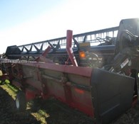 2003 Case IH 1020 Thumbnail 5