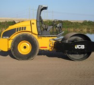 2006 JCB VM115 Thumbnail 5