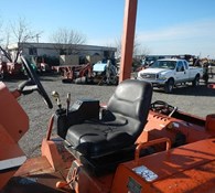 1993 Ditch Witch 8020T Thumbnail 11